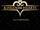 Kingdom Hearts All-In-One