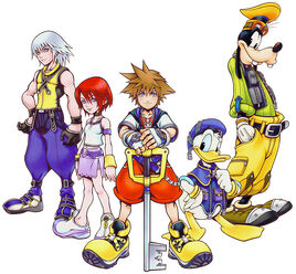 Kh-group1-1-