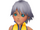 Riku Kingdom Hearts BBS.png