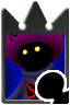 Black Fungus (card)