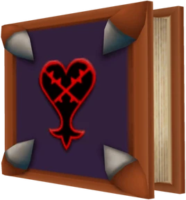 Recueil akashic