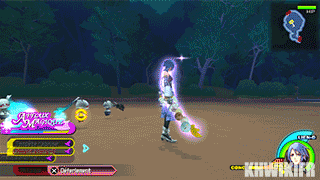 Aimant à liens-D KHBBS.gif