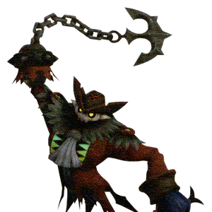 Heartless Kingdom Hearts Wiki Fandom