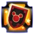 Guard Master Trophy HD1.png