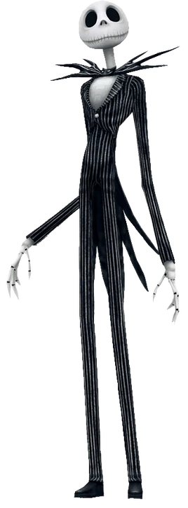 Jackkh2