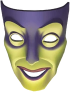 Magic Mirror KHBBS.png (458 KB) Spirit of the Magic Mirror