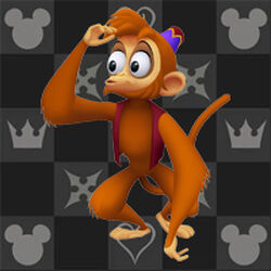 登場キャラクター Kingdom Hearts Wiki Fandom 登場キャラクター Kingdom Hearts Wiki Fandom