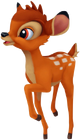 Bambi KH.png