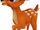 Bambi KH.png