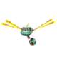 Dragonfly [KH2]