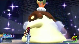 Kingdom_Hearts_III_Mini-jeu_Flan_à_la_banane
