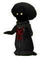 Mushroom VIII