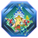 Un Momento de Descanso 2.5