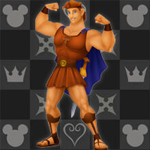 Khiiiのキャラクター Kingdom Hearts Wiki Fandom Khiiiのキャラクター Kingdom Hearts Wiki Fandom