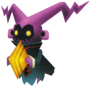 CymbalMonkey.png (378 KB) Cymbal Monkey