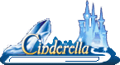 DL Cinderella