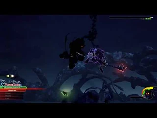 Kingdom_Hearts_III_-Critique--_Combat_contre_Anti-Aqua