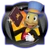 Record Keeper Trophy HD1.png