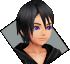 Xion- Normal Sprite KHD.png