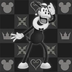 Khiiのキャラクター Kingdom Hearts Wiki Fandom Khiiのキャラクター Kingdom Hearts Wiki Fandom