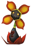 Fire Plant.png (142 KB) Fire Plant