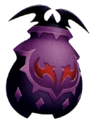 Prize Pot.png (103 KB) Prize Pod