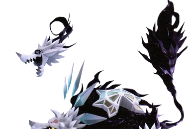 【Roger Dean】【Vertigo】Dr. Strangely Stra Roger Dean Vertigo Dr. Strangely Strange LP Record Heavy