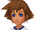 Young Sora.png