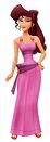 Megara