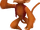Abu