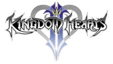 Kh2 logo.jpg