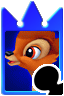 Bambi (card).png