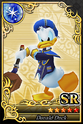 Carta SR Donald 3