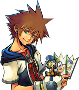 Chain-of-memories-kingdom-hearts-32341849-359-408