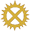 Somebody Emblem
