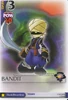 Bandit BoD-110.png (224 KB) BoD-110