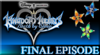 Episodio Final