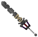 Fenrir from KH2 render.png (945 KB) Fenrir