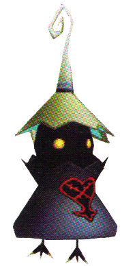 honeycrach0221　KHS その② Kingdom Hearts 2 Walkthrough Part 75: The 1,000 Heartless
