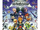 Kingdom Hearts HD 2.5 ReMIX Boxart (Greatest Hits) NA.png