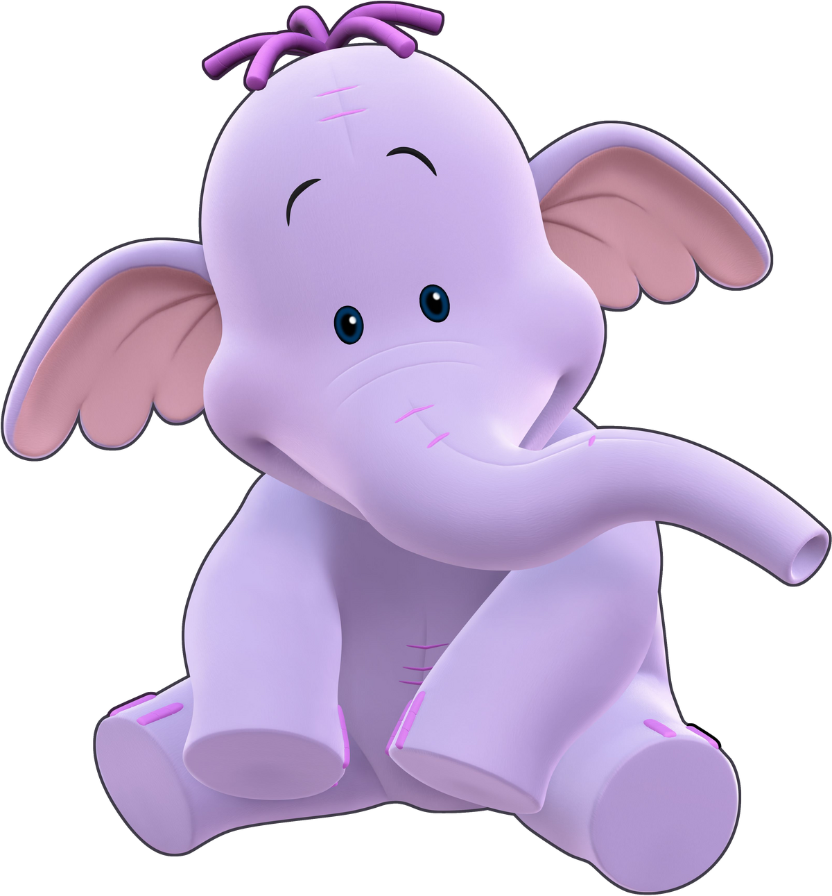 lumpy-kingdom-hearts-wiki-fandom