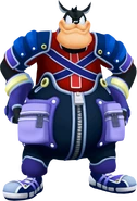 Pete