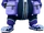 Pete/Gameplay