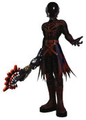Vanitas KHIII.png
