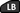 LB
