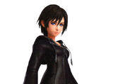 Xion