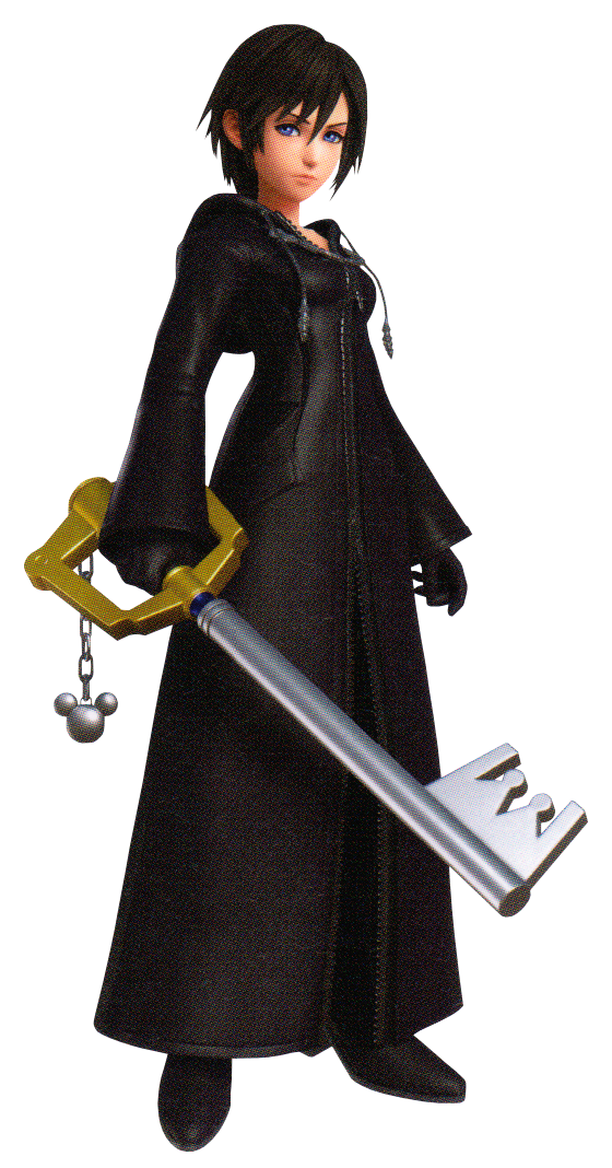 https://static.wikia.nocookie.net/kingdomhearts/images/8/89/Xion_%28Keyblade%29_KHIII.png/revision/latest?cb=20200705044056