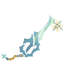 Diamond Dust (Base) KHX.png (22 KB) Base