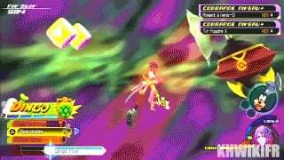 Dingo vrille KHBBS.gif