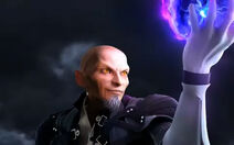 MasterXehanortKH